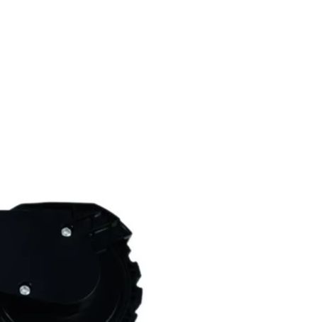 Wheel Cleaner Alloy - Für Dreame, für Mova Z50, für