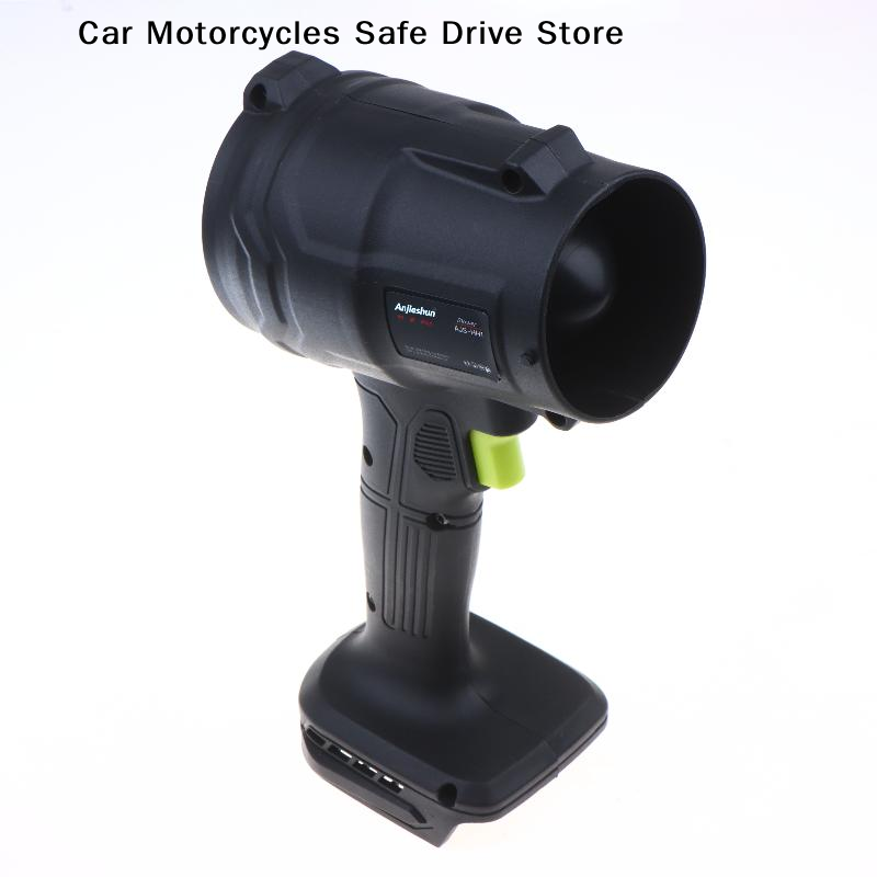 【CM】Auto-Luftturbogebläse, ele – Dryer Car Blower Bewertung und Preis