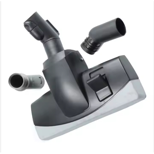 Hochwertige Mehrmarken-Elektro – Wheel Cleaner Alloy Bewertung und Preis