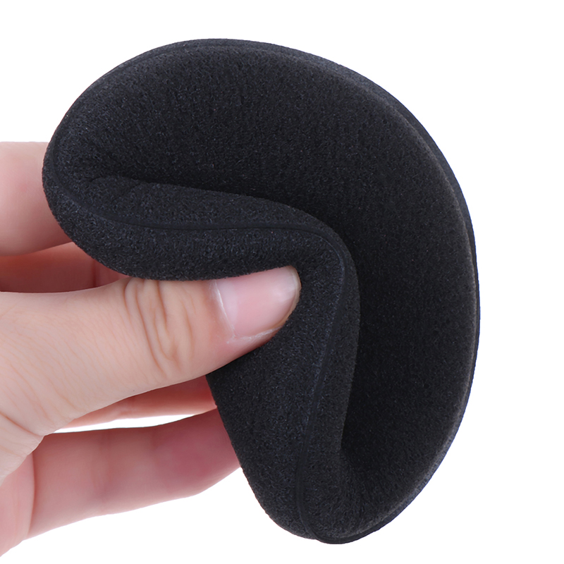 12 stücke Hohe Dichte Schaum S – Wax Applicator Pad Bewertung und Preis