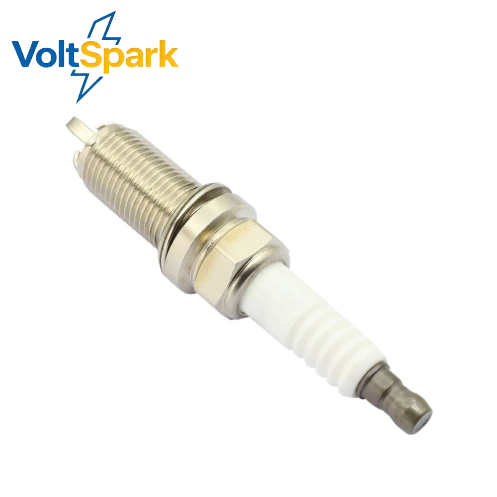 A0041591303 Zündkerze für Merc – Bosch Spark Plug Platinum Bewertung und Preis