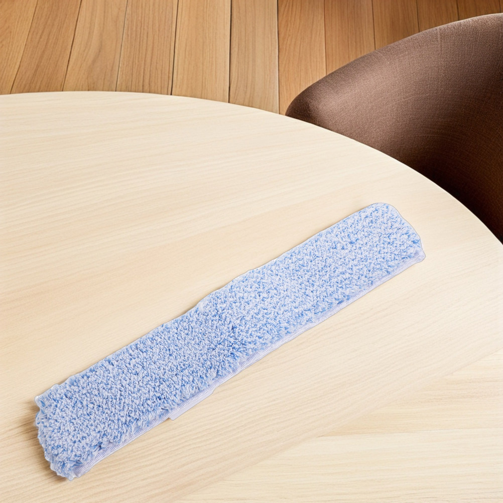 2 Stück Fensterreiniger-Ersatz – Glass Cleaner Streak Bewertung und Preis