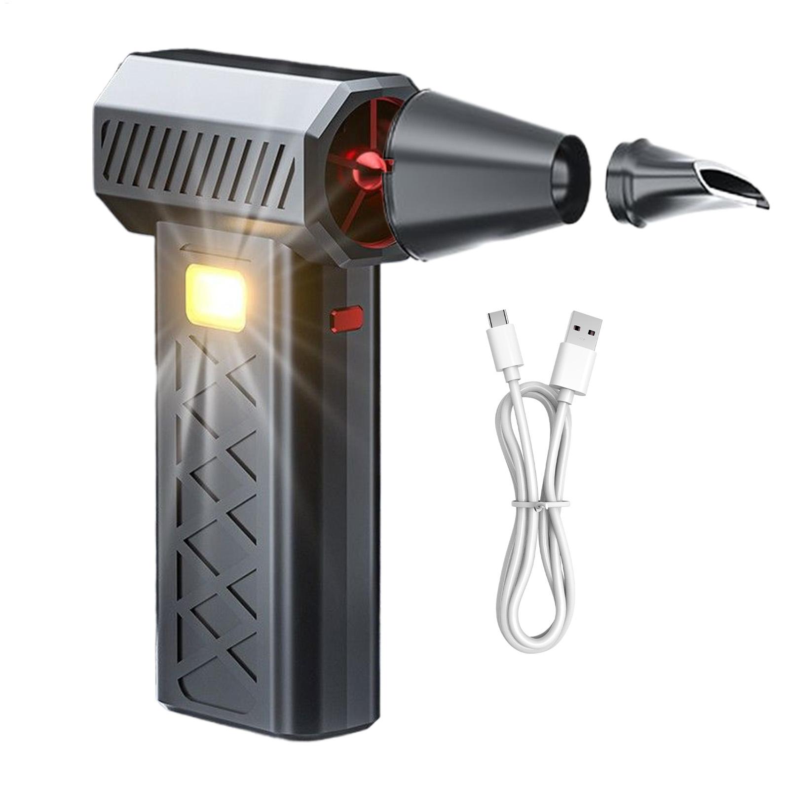 Mini-Schneefräse mit Sicherhei – Dryer Car Blower Bewertung und Preis
