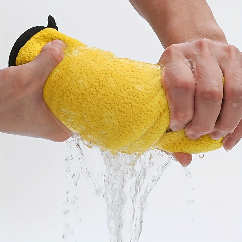 3/5/10Pcs Auto Waschen Mikrofa – Microfiber Towel Detailing Bewertung und Preis